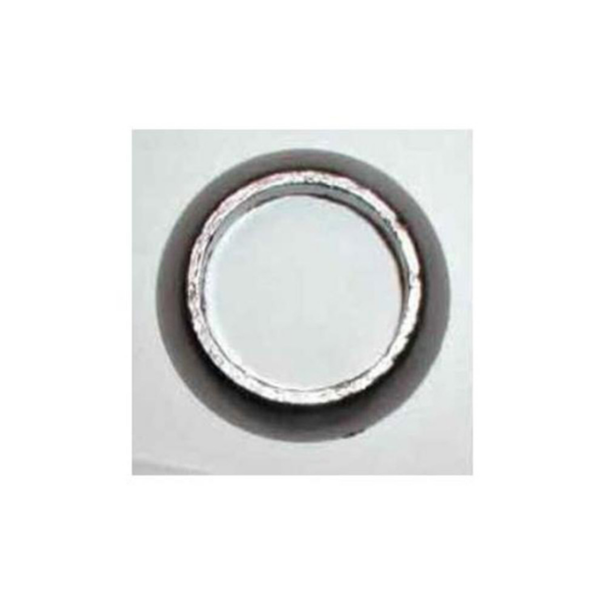 SPI SM-02035 Header Joint