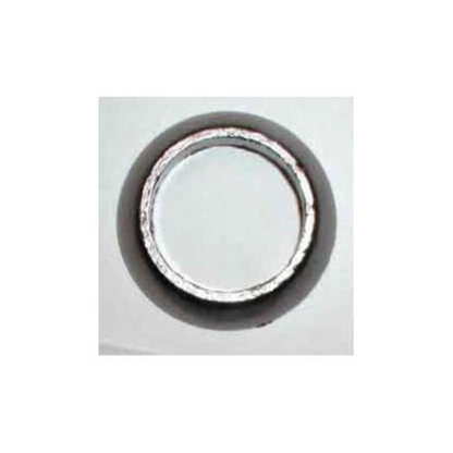 SPI SM-02035 Header Joint