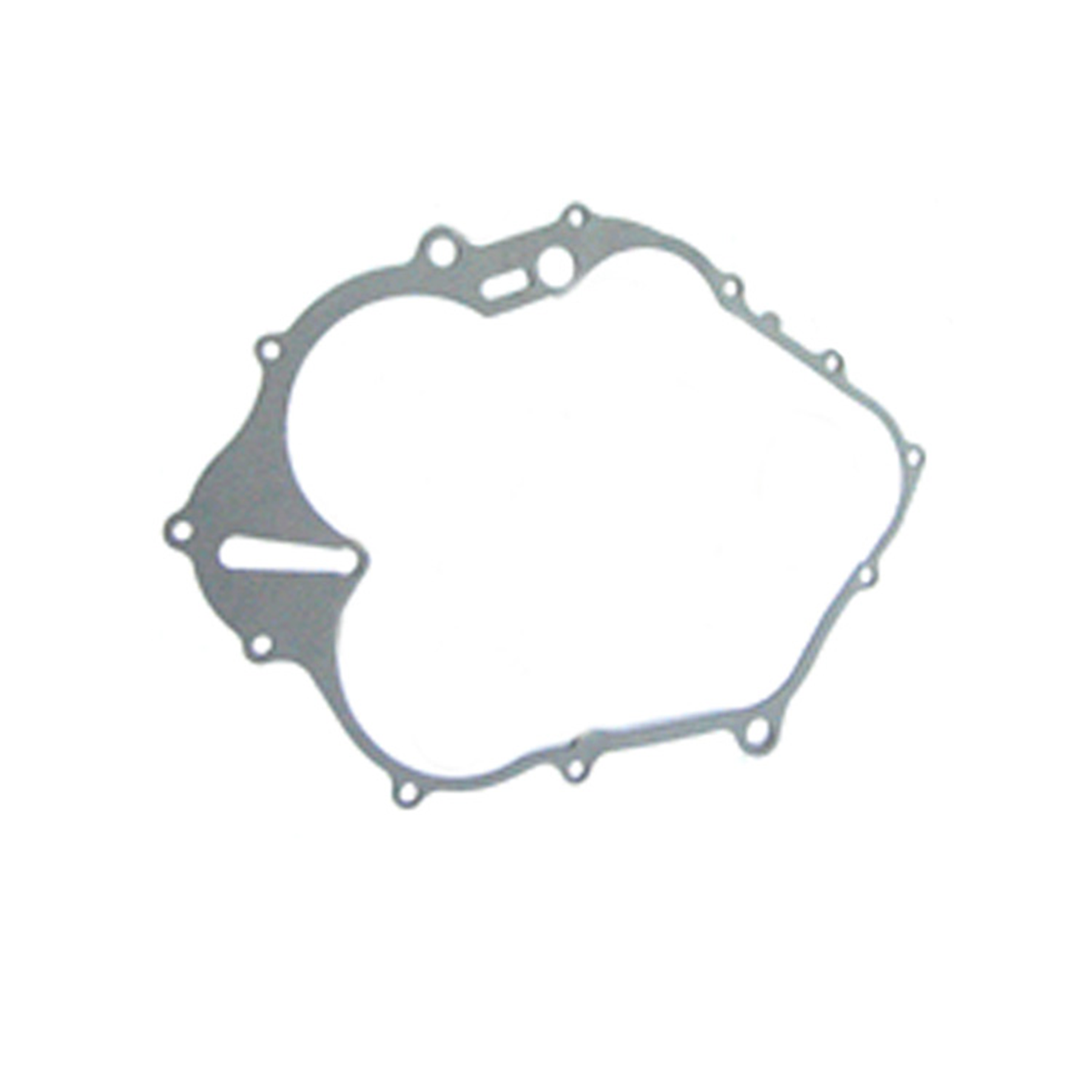 Namura NA-40004CG Clutch Gasket for Efficient Engine Sealing