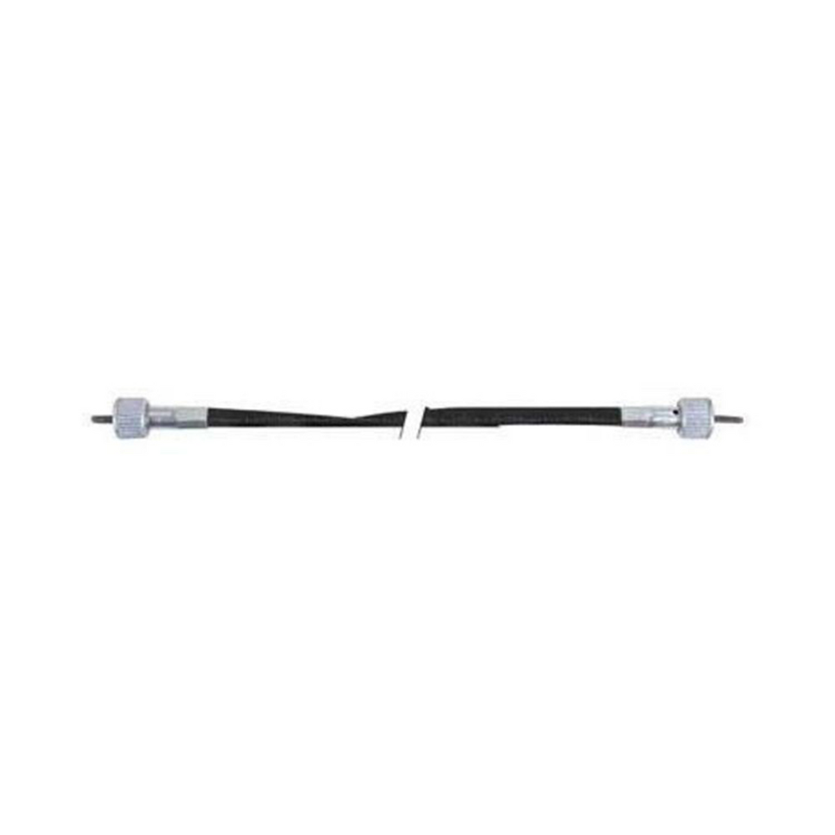 SPI SM-05083 Speedometer Cable