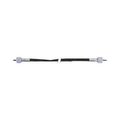 SPI SM-05083 Speedometer Cable