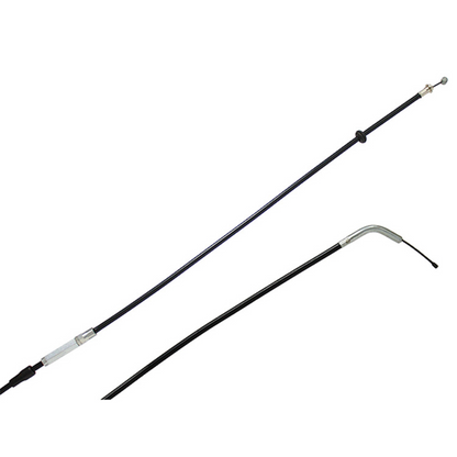 Bronco Throttle Cable Part 104-106 for Reliable Engine Control