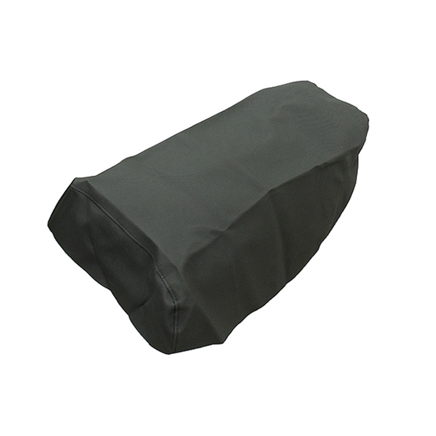 Bronco ATV Seat Cover (Part Number AT-04610) for Enhanced Protection and Durability