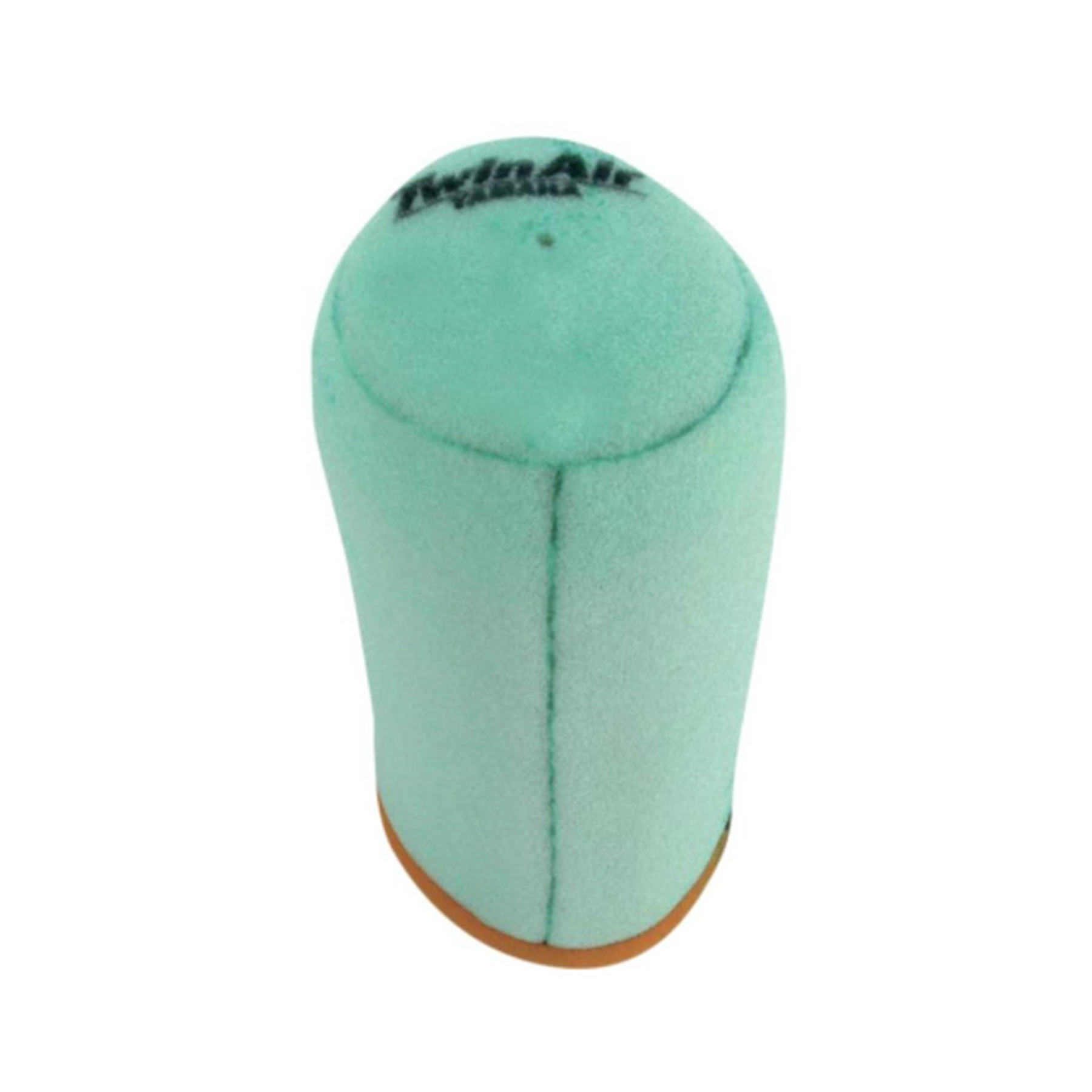 Twin Air Yamaha Air Filter (Part Number 152908X) for Enhanced Engine Performance