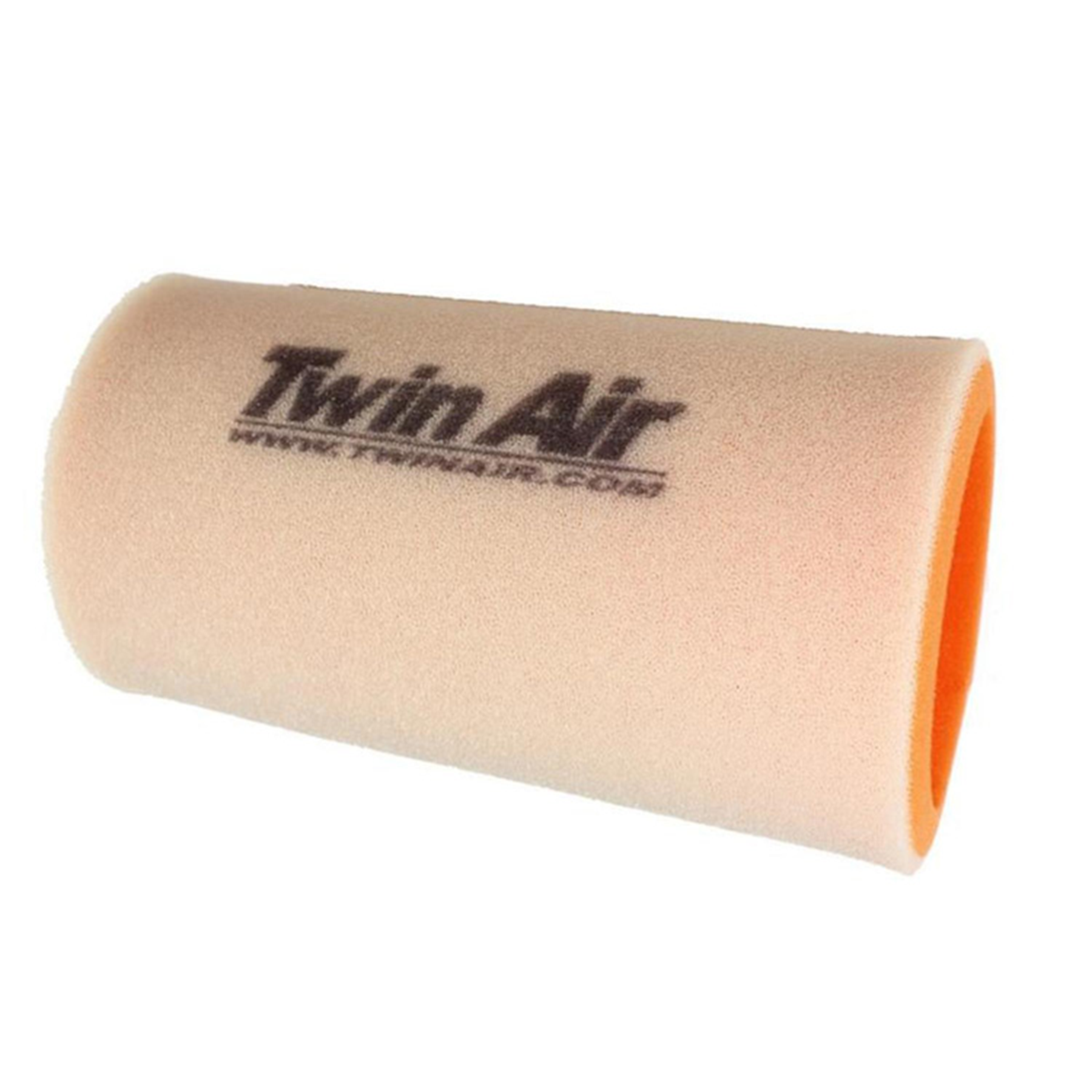 Twin Air Yamaha Air Filter Part 152614 – Reliable Engine Protection