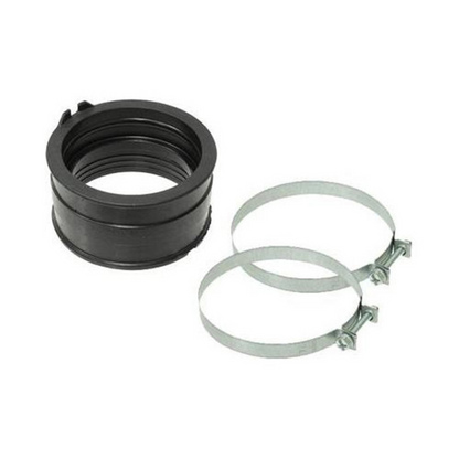 SPI SM-07185 Intake Adaptor