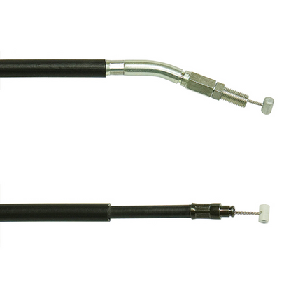 SPI Throttle Cable Model SM-05251 – Durable Control Cable for Automotive and Equipment Applications