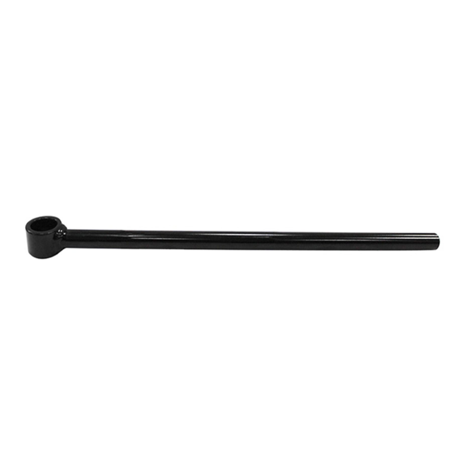 SPI Lower Radius Rod 08-389 for Automotive Suspension Systems