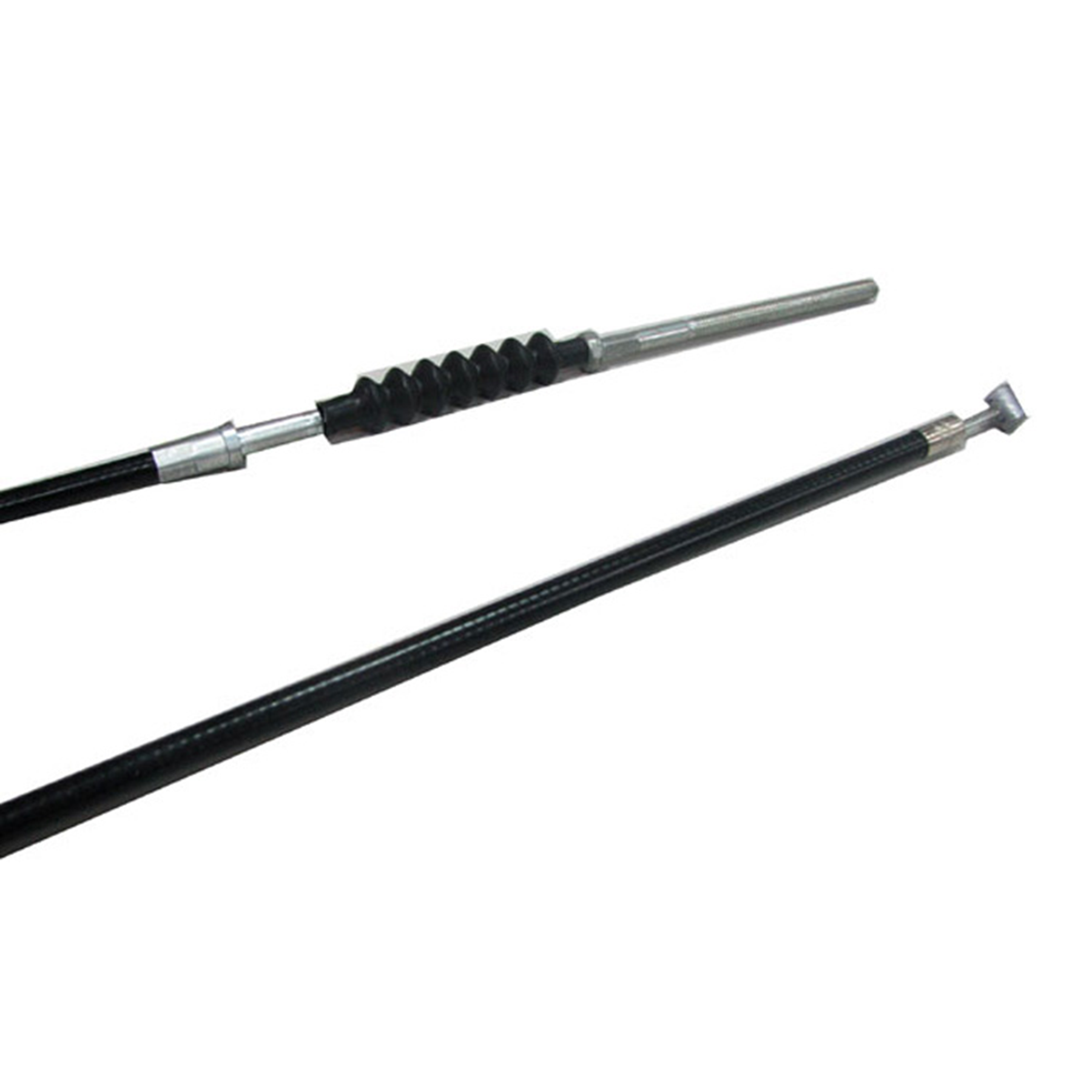 Bronco Hand Brake Cable Part 102-141 for Reliable Vehicle Control