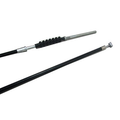 Bronco Hand Brake Cable Part 102-141 for Reliable Vehicle Control