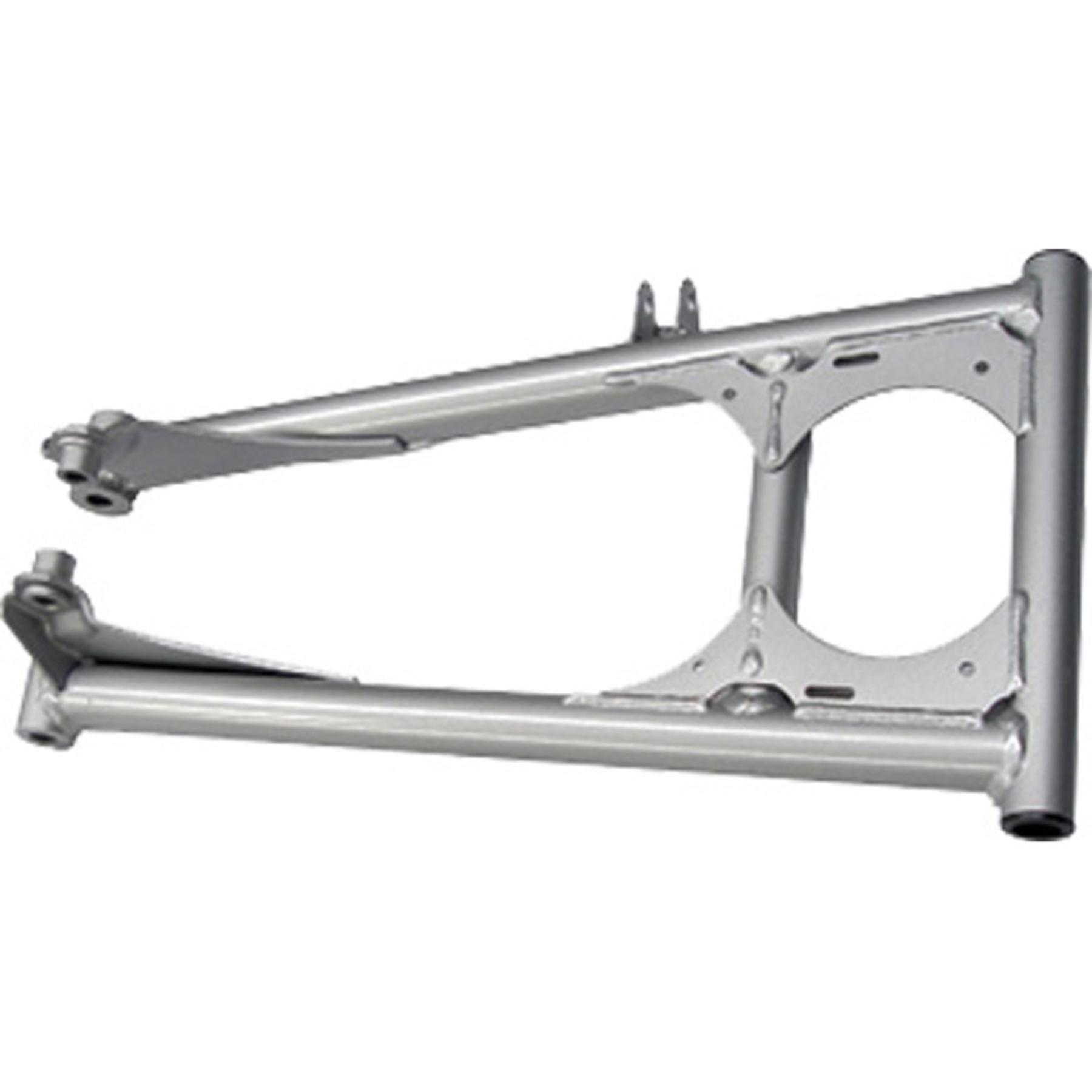 SPI Lower A-Arm Right for Yamaha - Part Number 08-478R