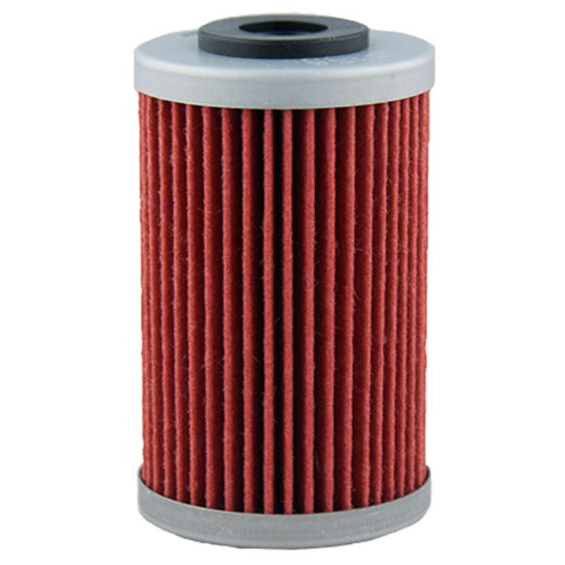 HI-FLO Oil Filter HF155 for Automotive Engines
