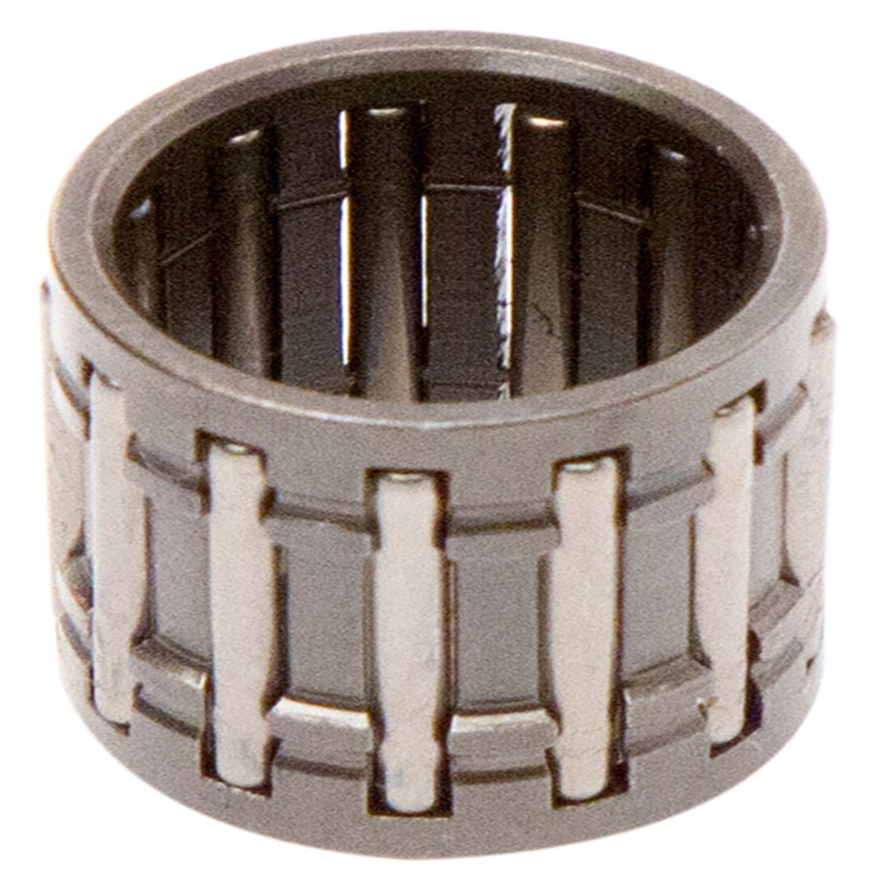Hot Rods Inc WB102 Wrist Pin Bearing for KTM Engines