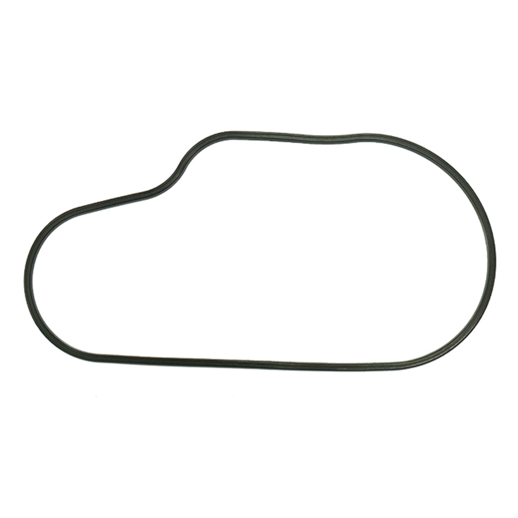 SPI Chaincase Gasket SM-03348 for Engine Protection and Seal Integrity