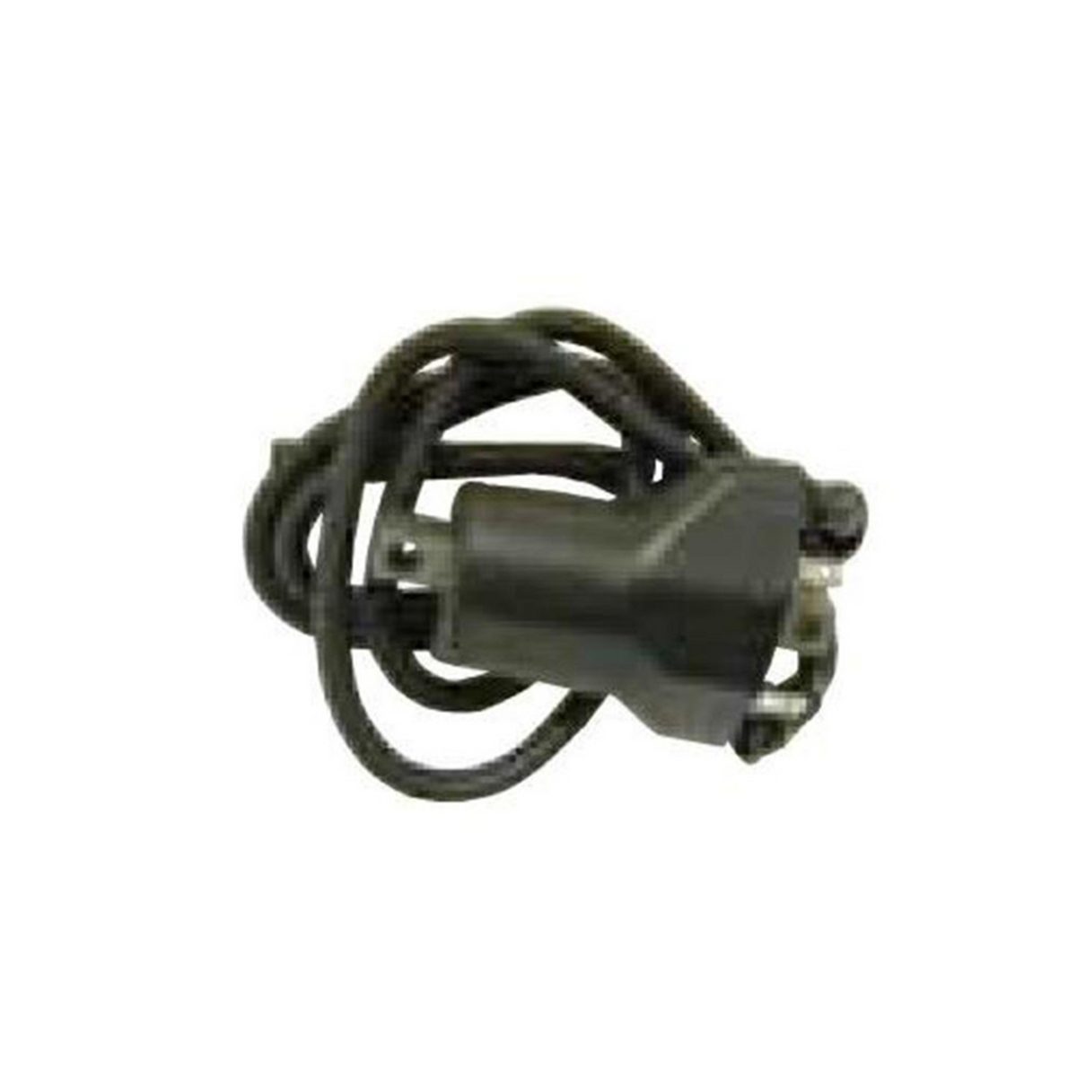 SPI 01-143-62 Ignition Coil for Arctic Cat