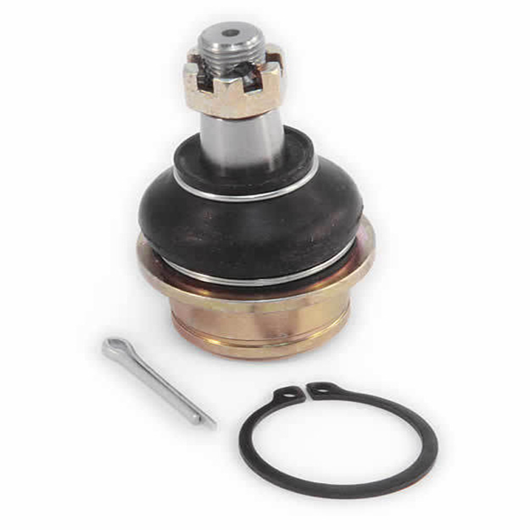 EPI Performance Ball Joint Kit WE351018 for Enhanced Vehicle Handling