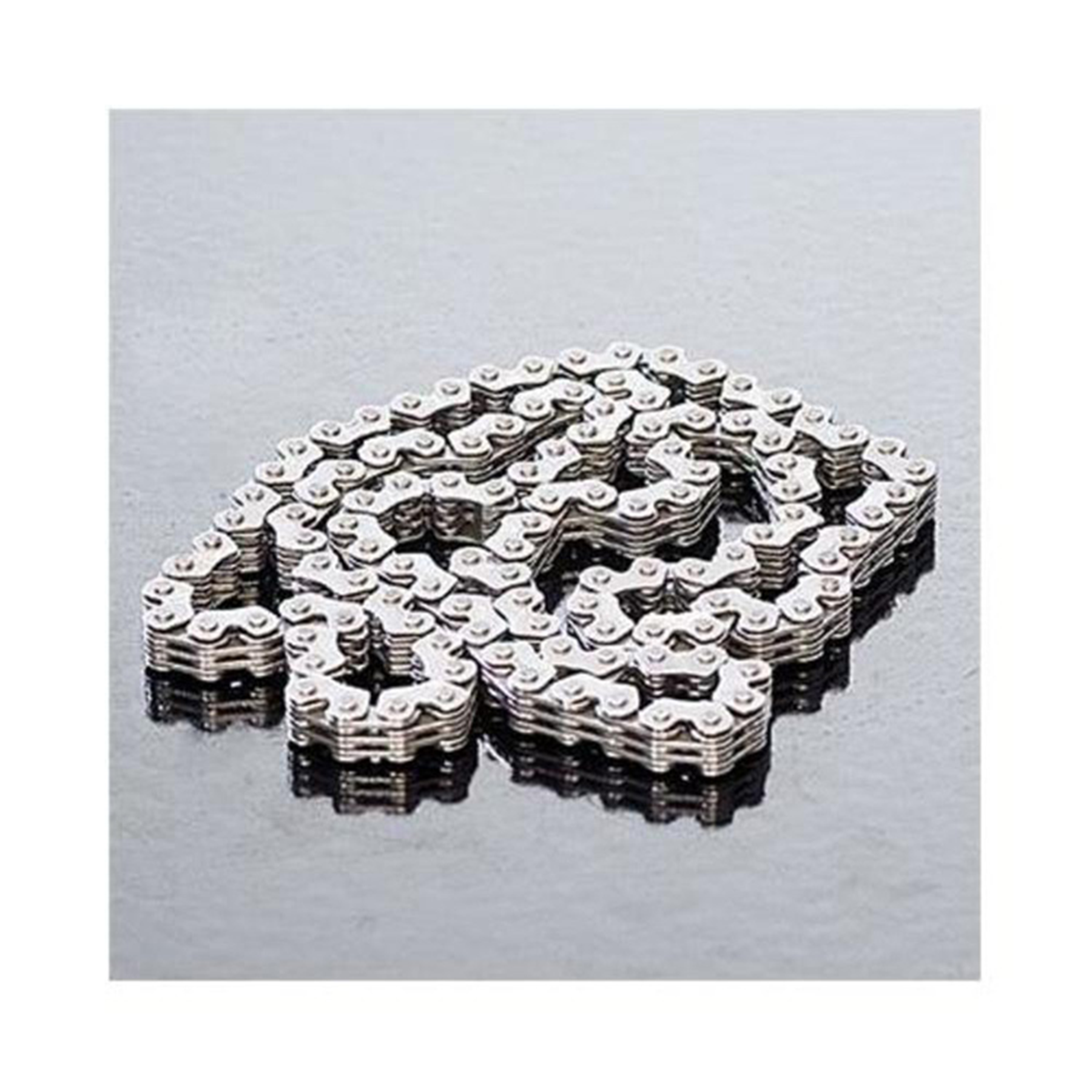 PROX Camchain for Yamaha YZ/WR400F (1998-1999) and YZ/WR426F (2000-2002) - Part Number 31.2419