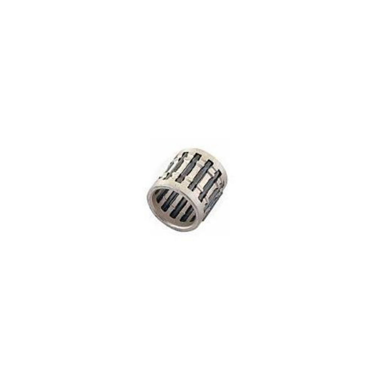 SPI Needle Bearing 18x22x22, Part Number 09-505-01