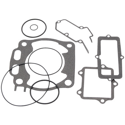 Cometic C3521-EST Top End Gasket Kit for Enhanced Engine Performance