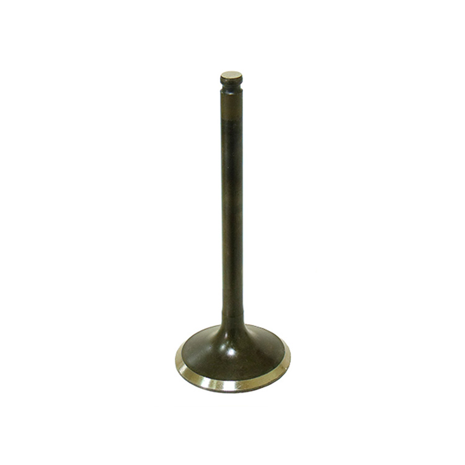 Bronco AU-09159E Exhaust Valve for Automotive Applications