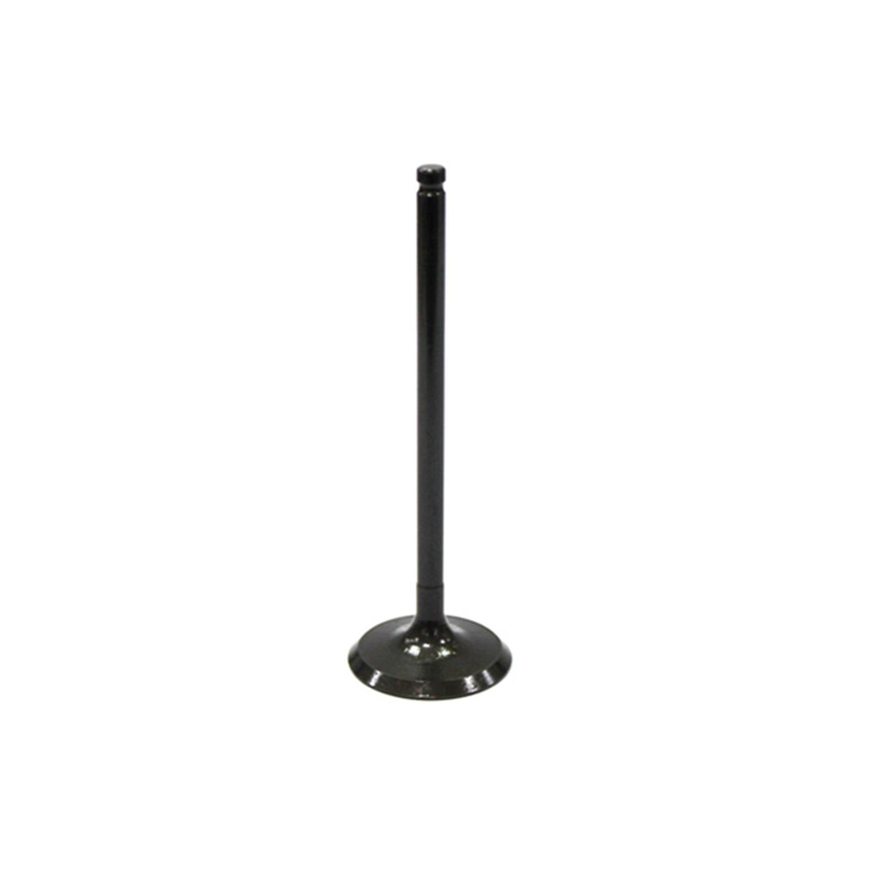 Bronco AU-09027I ATV Intake Valve for Efficient Engine Performance