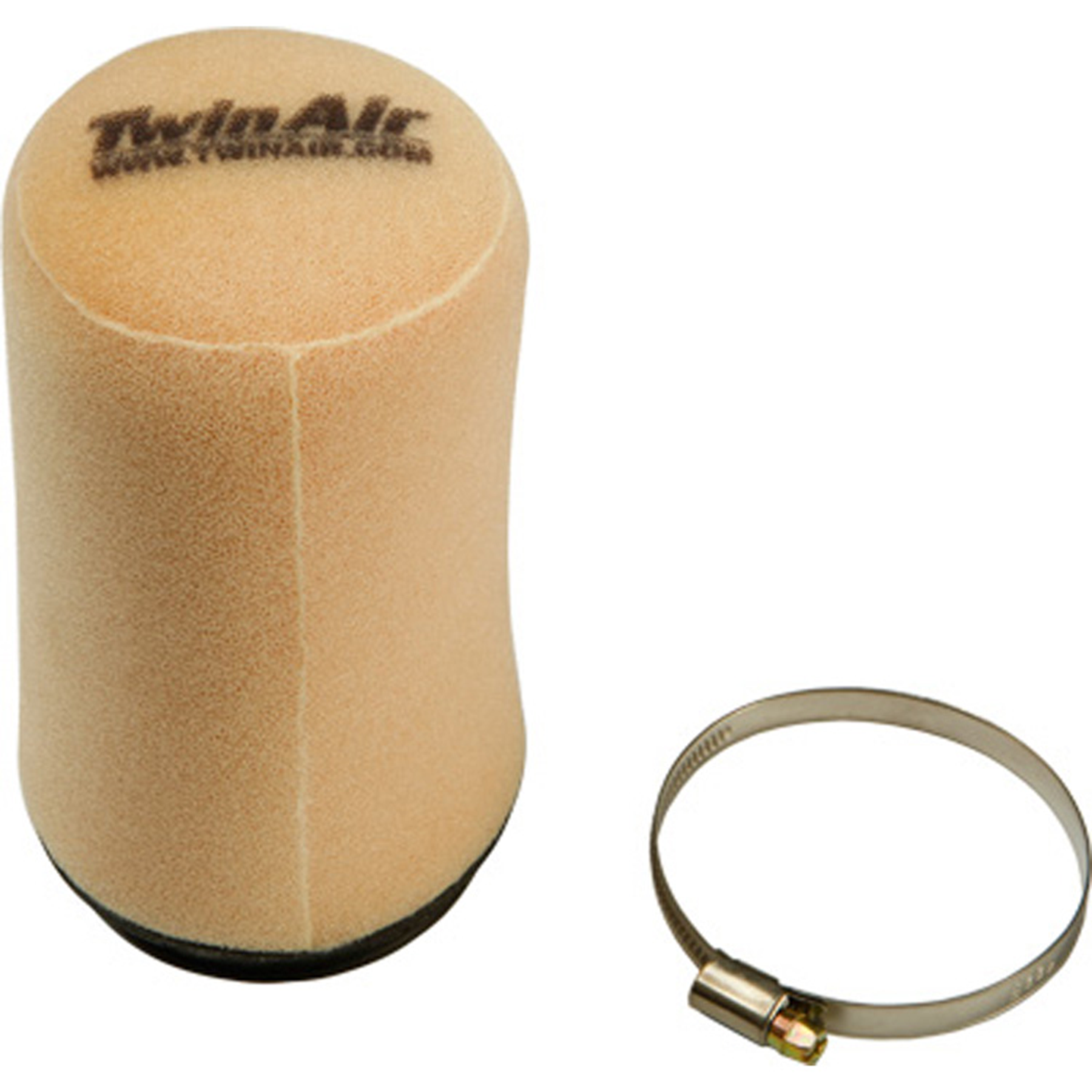 Twin Air 156082FR Air Filter for Optimal Engine Performance