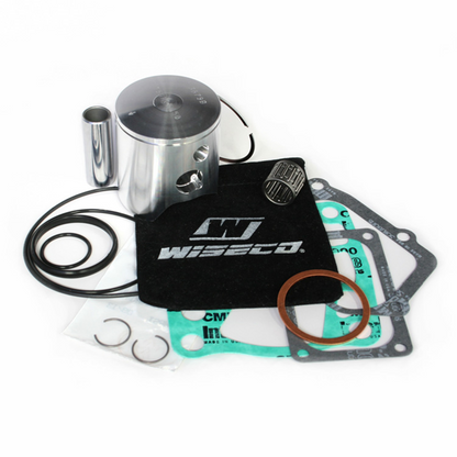 Wiseco PK1138 Piston for Suzuki RM125 Pro-Lite 54.5mm