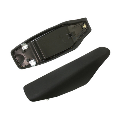 Psychic MX-04456-2 Tall Seat – 1 Inch Higher Than Standard for Enhanced Comfort