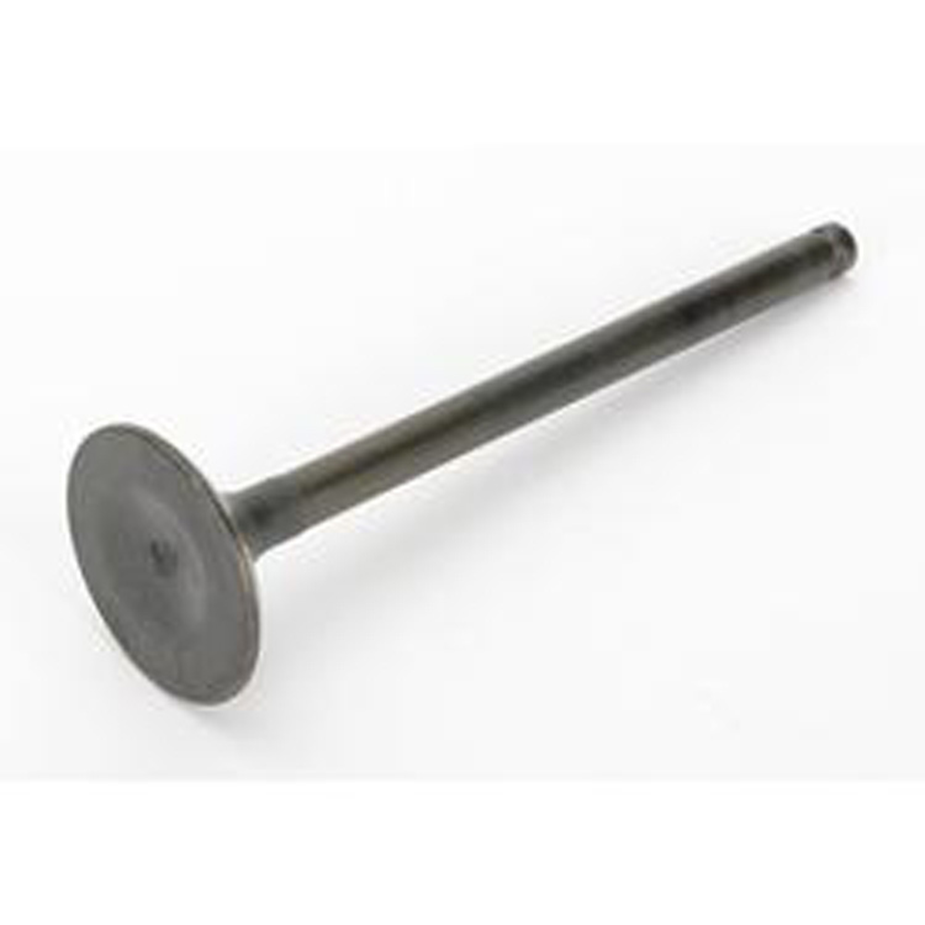 VESRAH Exhaust Valve GG-4026-EX for Reliable Engine Performance