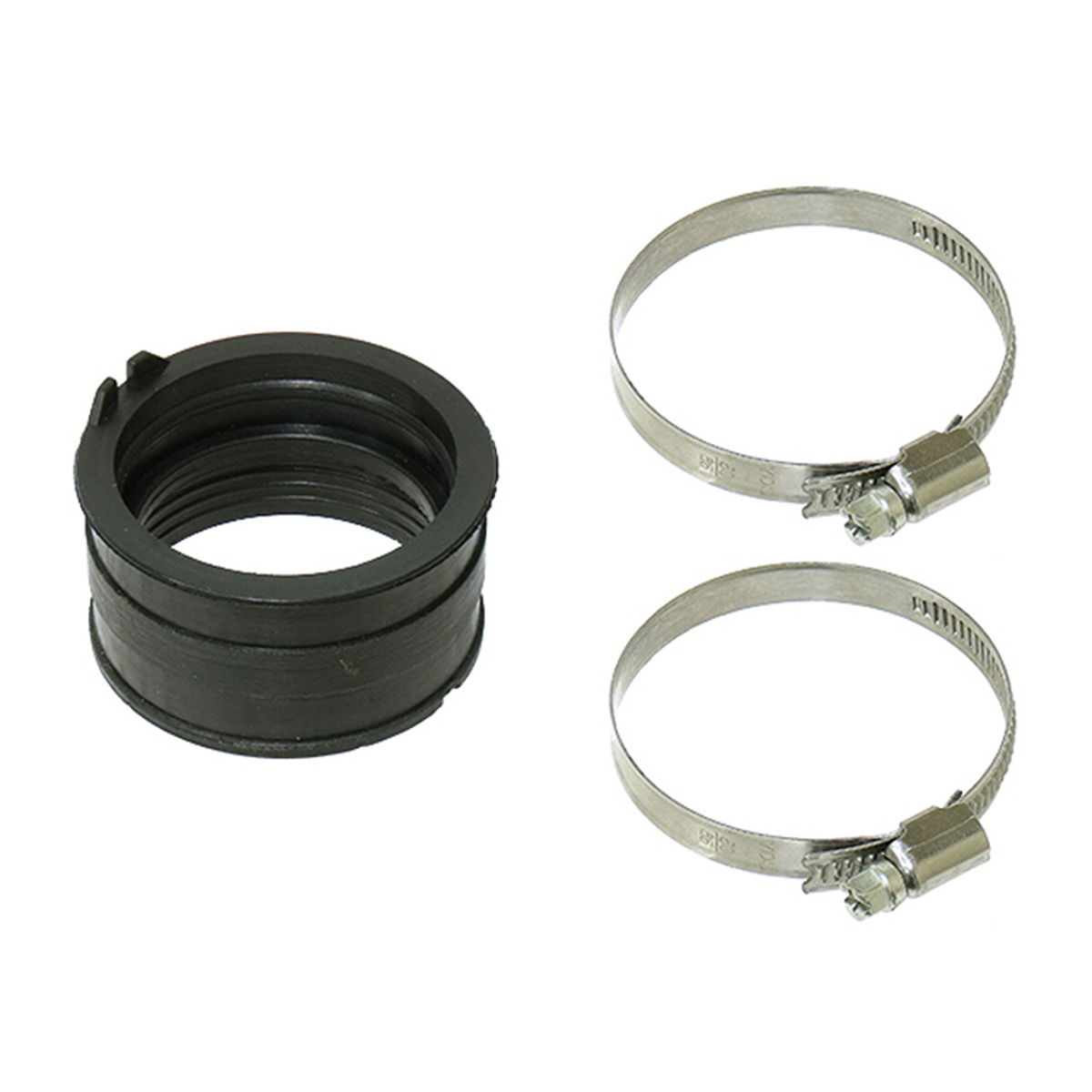 SPI SM-07185 Intake Adaptor