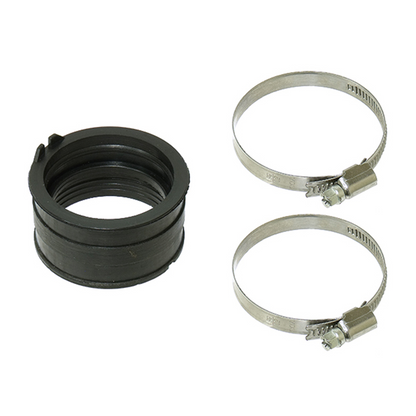 SPI SM-07185 Intake Adaptor