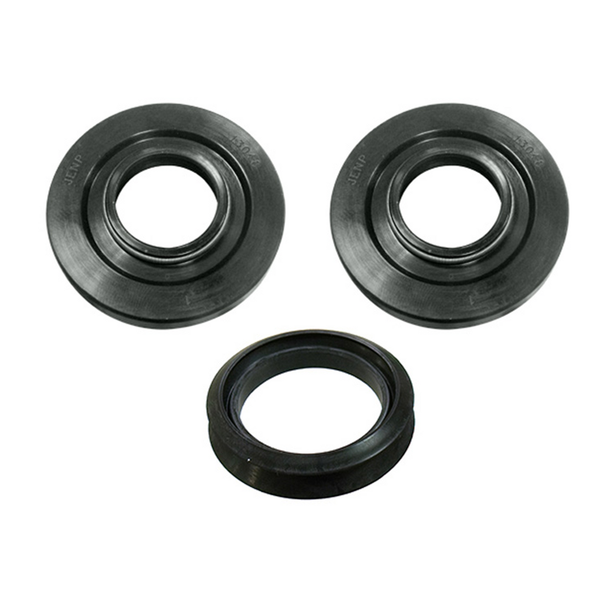 Bronco AT-03591 Front Differential Seal Kit