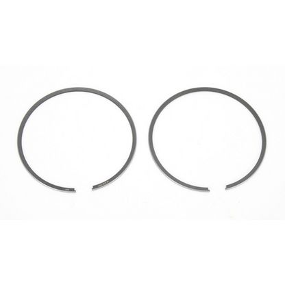 WSM Sea-Doo Spark Ring Set - .25mm Over Part Number 010-964-04