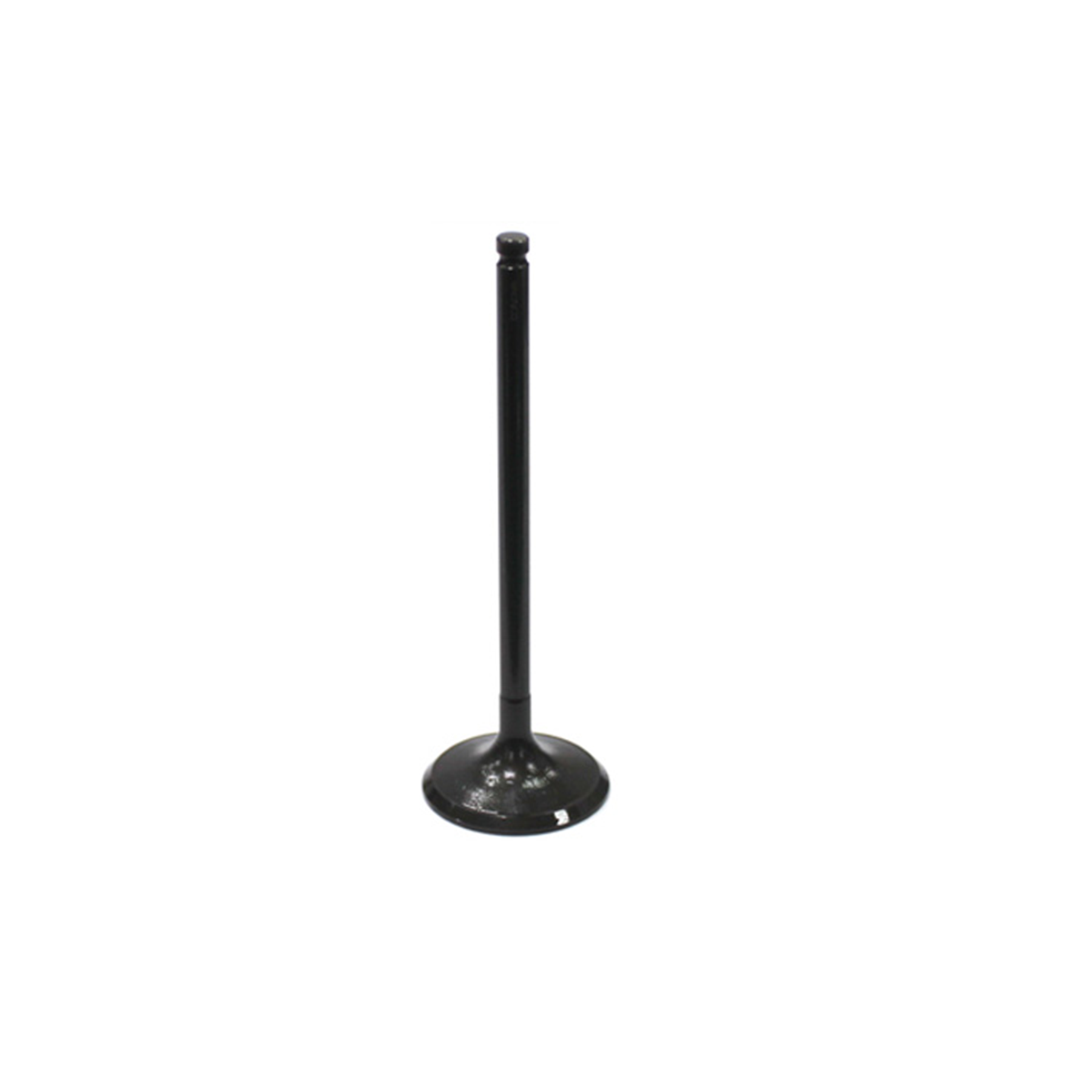 BRONCO ATV Intake Valve AU-09033I for Enhanced Engine Performance