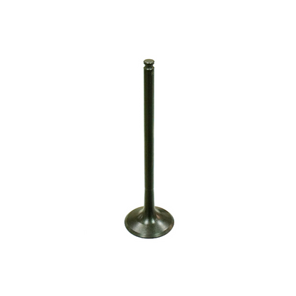 Psychic Racing Exhaust Valve XU-09550E – High-Performance Automotive Part