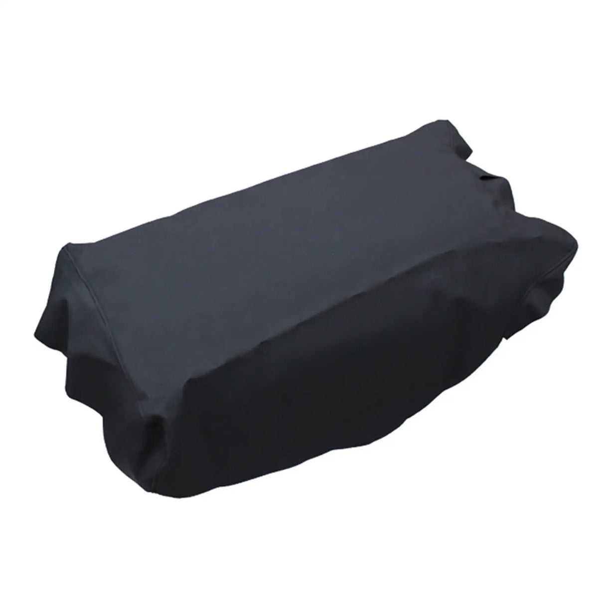 Bronco ATV Seat Covers (Part Number AT-04619) by BRONCO