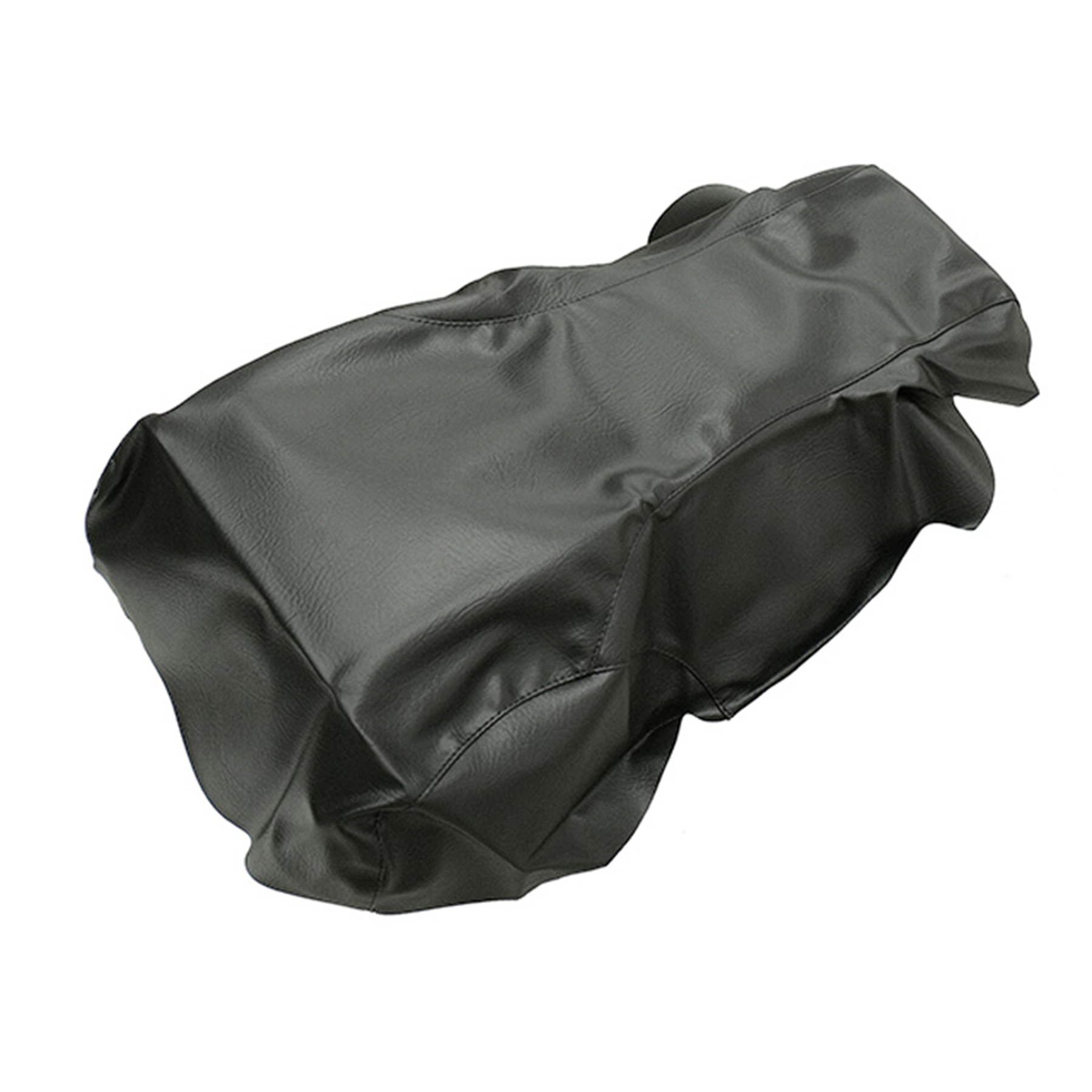 Bronco ATV Seat Covers (Part Number: AT-04670) - Durable Waterproof Protection for Your ATV Seat