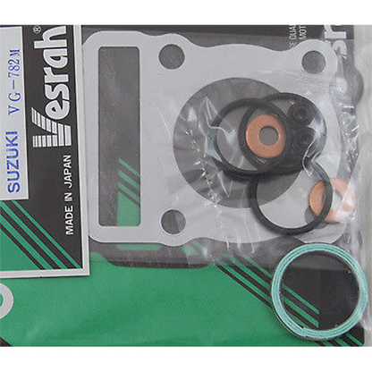 VESRAH VG-5232-M Gasket Set Kit for Automotive Applications