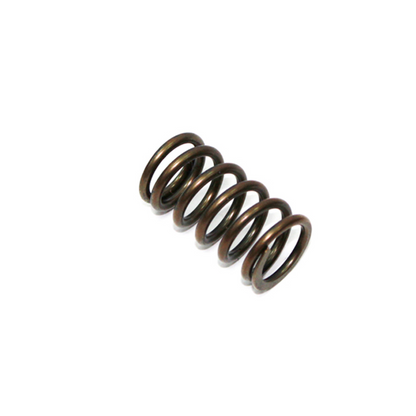 Psychic XU-09521S Exhaust and Intake Valve Spring for Automotive Engines