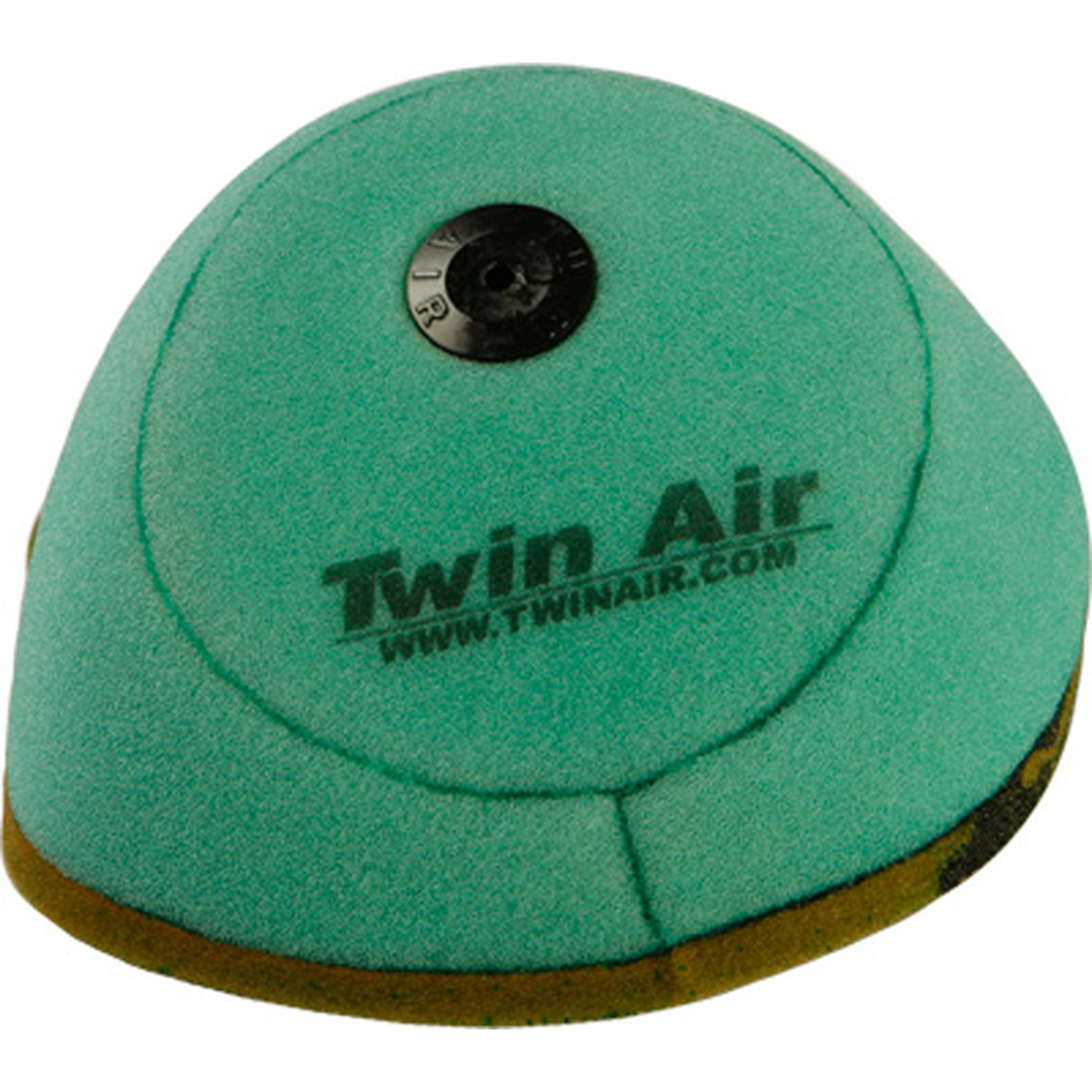 TWIN AIR KTM Air Filter (Part Number 154114X) for Enhanced Engine Protection