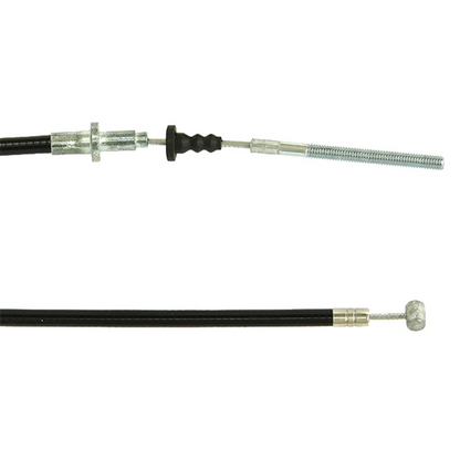 Bronco Rear Brake Cable Part 105-192 for Reliable Vehicle Braking Performance