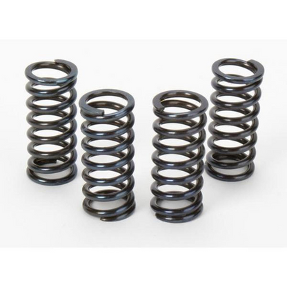 VESRAH Clutch Springs Kit SK-438 for Enhanced Transmission Performance