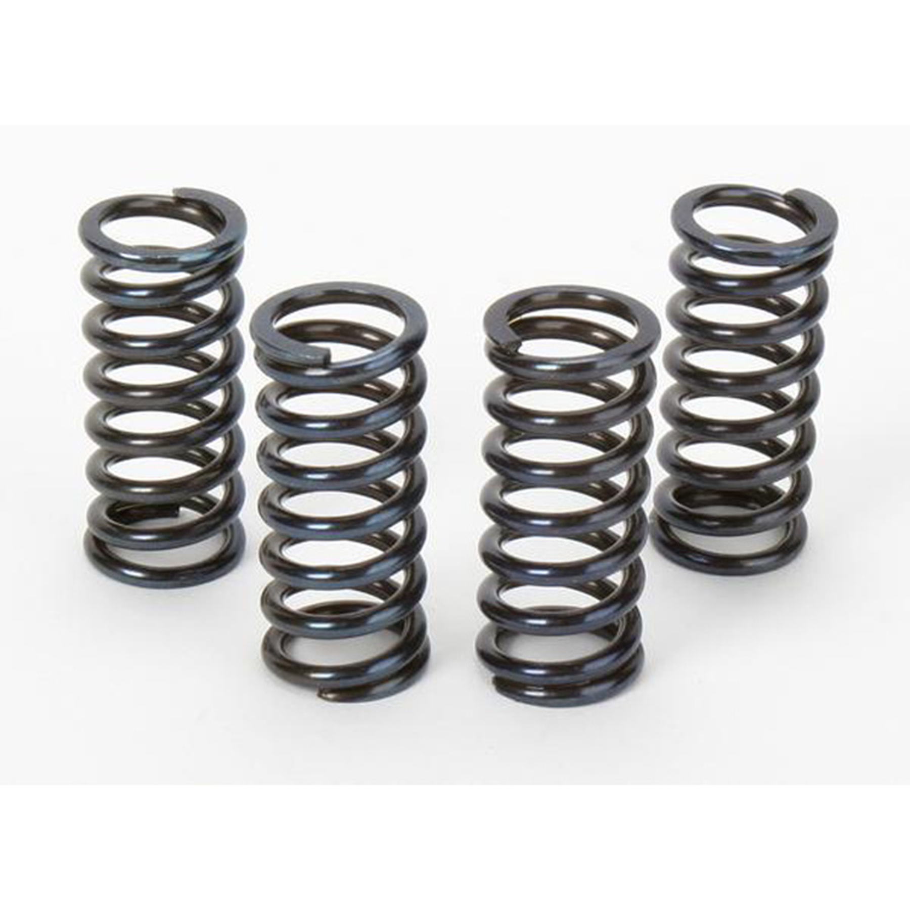 VESRAH SK-170 Clutch Spring Kit for Enhanced Performance