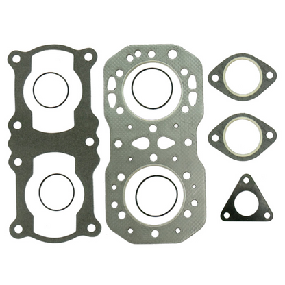 SPI Top End Gasket Set - Part Number 09-710208