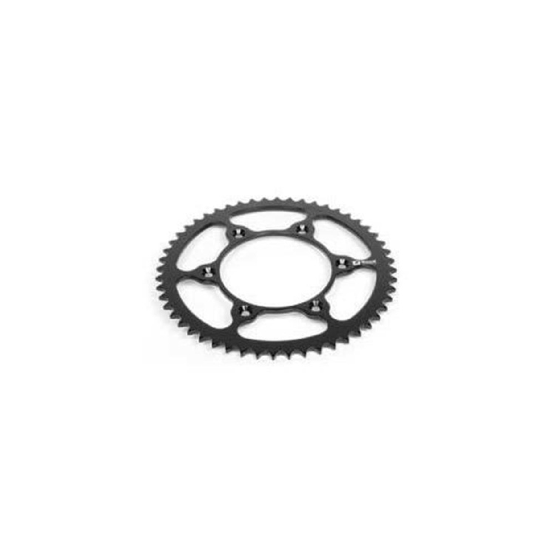 PROX Steel Rear Sprocket for KX125/250/250F/450F - 49T