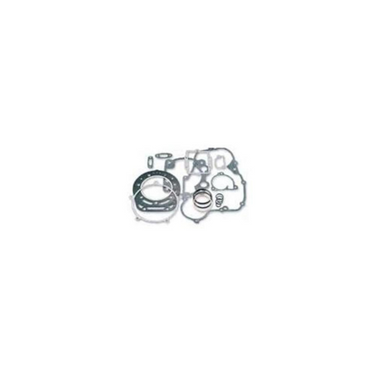 VESRAH Gasket Set VG-P001C for Automotive Repairs