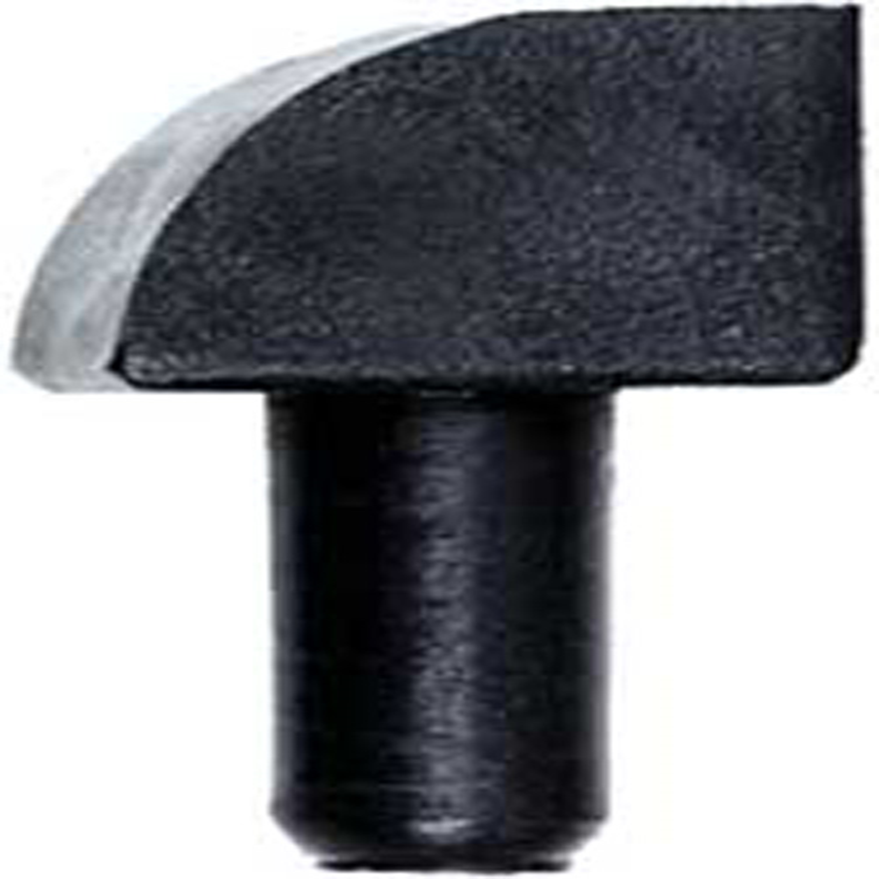 SPI Clutch Cam Shoe Teflon Part No. 03-151-18T for Reliable Performance