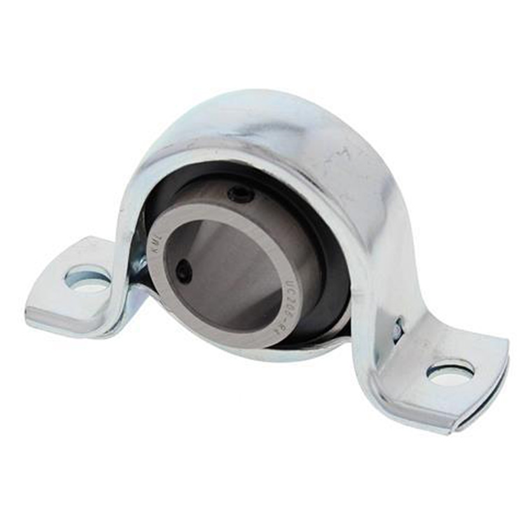 All Balls Racing Center Support Bearing Kit - Part #25-1671