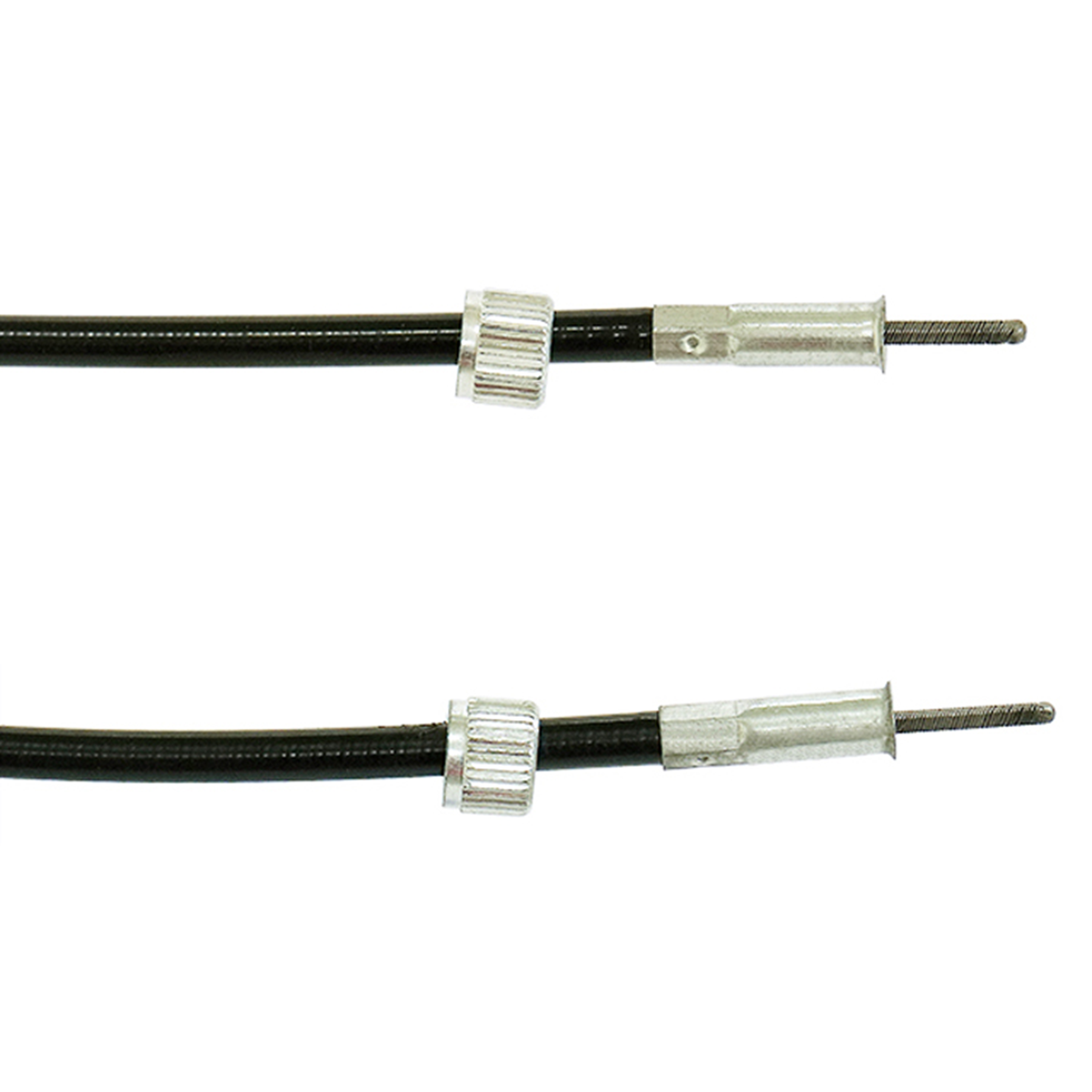 SPI A/C & Polaris Speed Part SM-05194 for Enhanced Performance