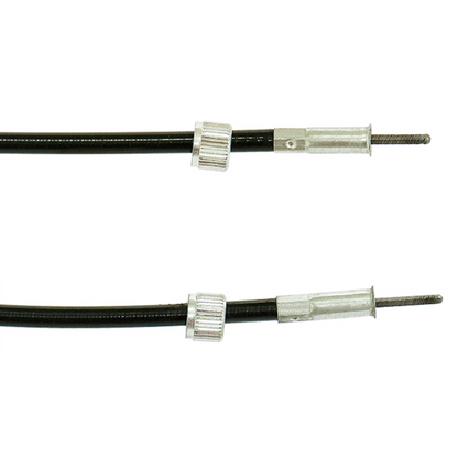 SPI A/C & Polaris Speed Part SM-05194 for Enhanced Performance